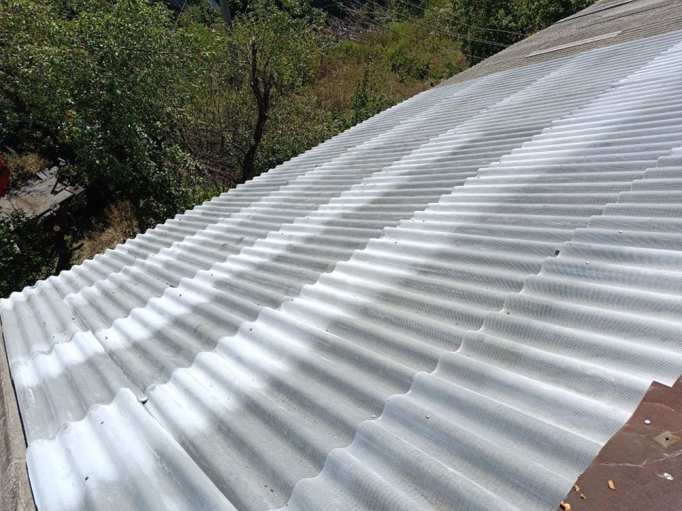 Иван Приходько: Уважаемые друзья! Как и было анонсировано в ходе прямого эфира, представляю вам еженедельный отчет о деятельности муниципального унитарного предприятия «Управляющая компания города Горловка»