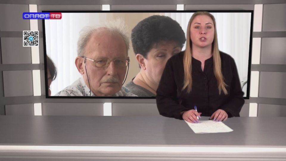  :  ,   :     