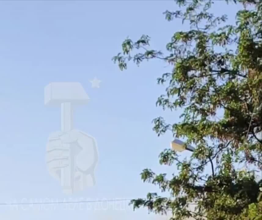 ,       !!!