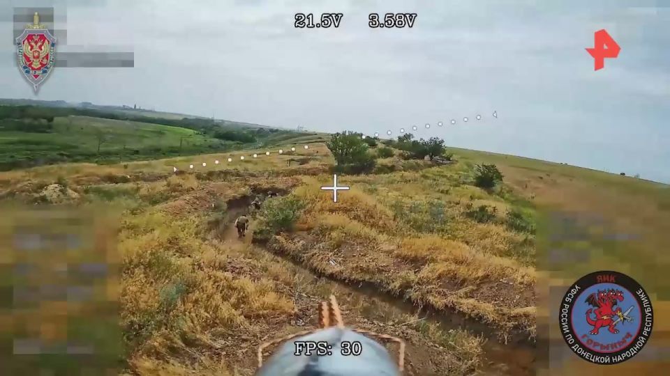       &quot;&quot;      