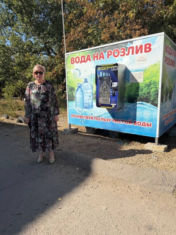  :  , 24 ,                      ...