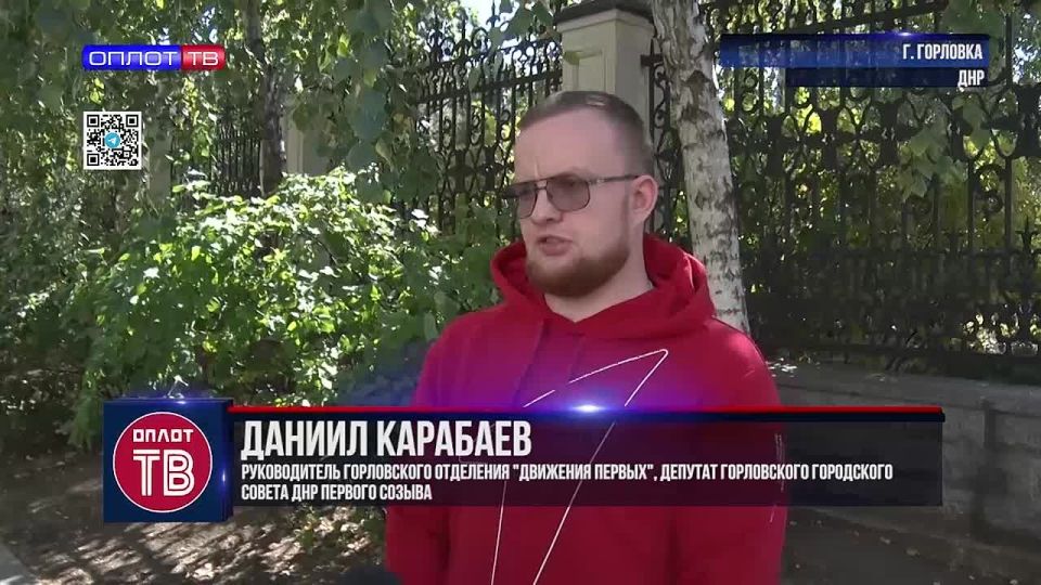  :          