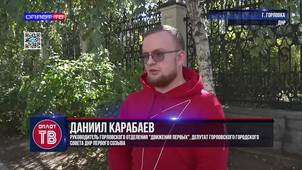  :       