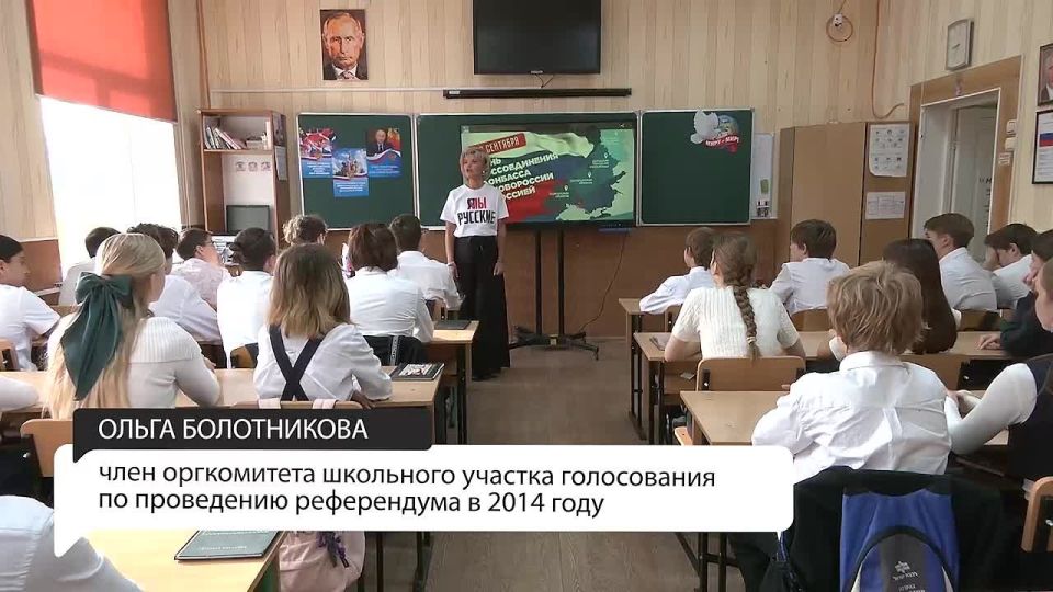  :                 