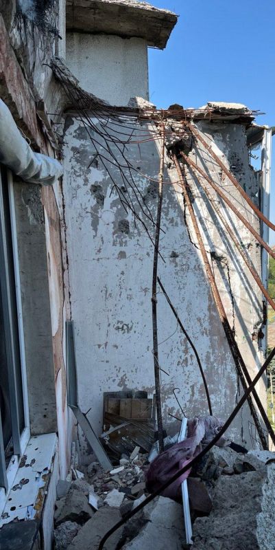 Роман Конев: РЕГИОН-ШЕФ ГОРЛОВКИ – КУЗБАСС