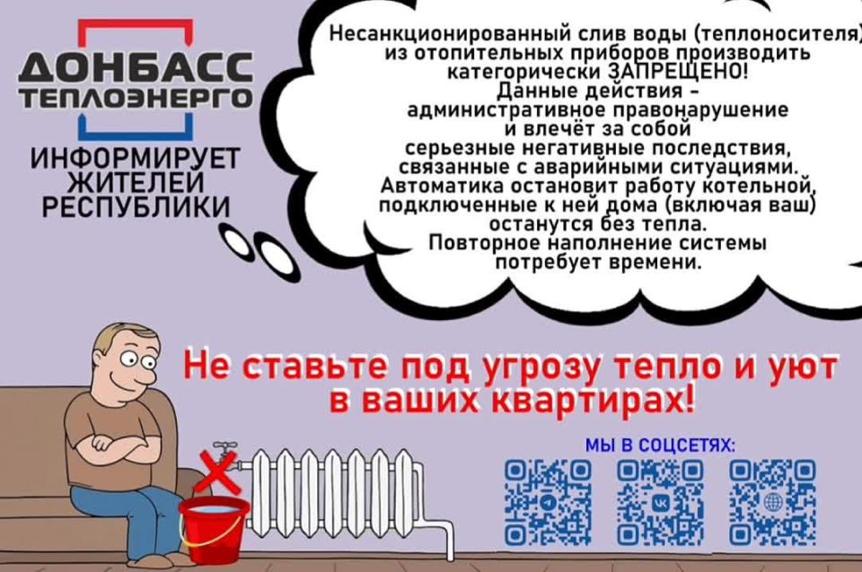  :  !.    