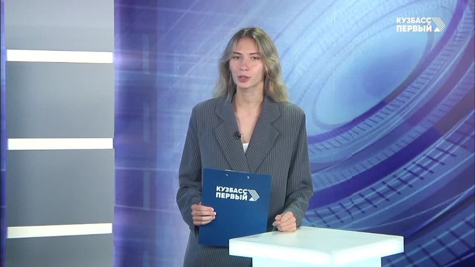       .         -     