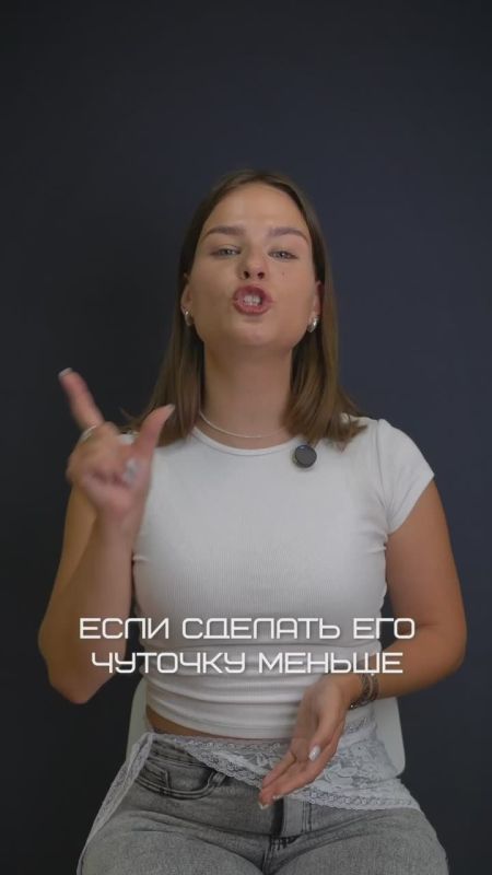  :   ,   ?