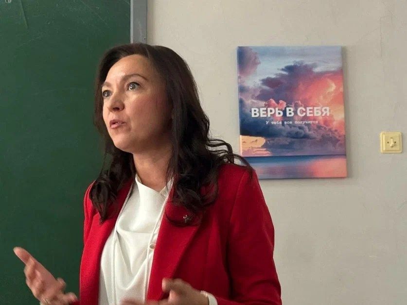 Друзья, творческие энтузиасты и любители прекрасного!