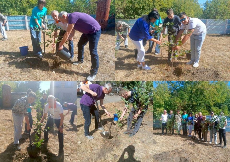  -     45           1000  ˻