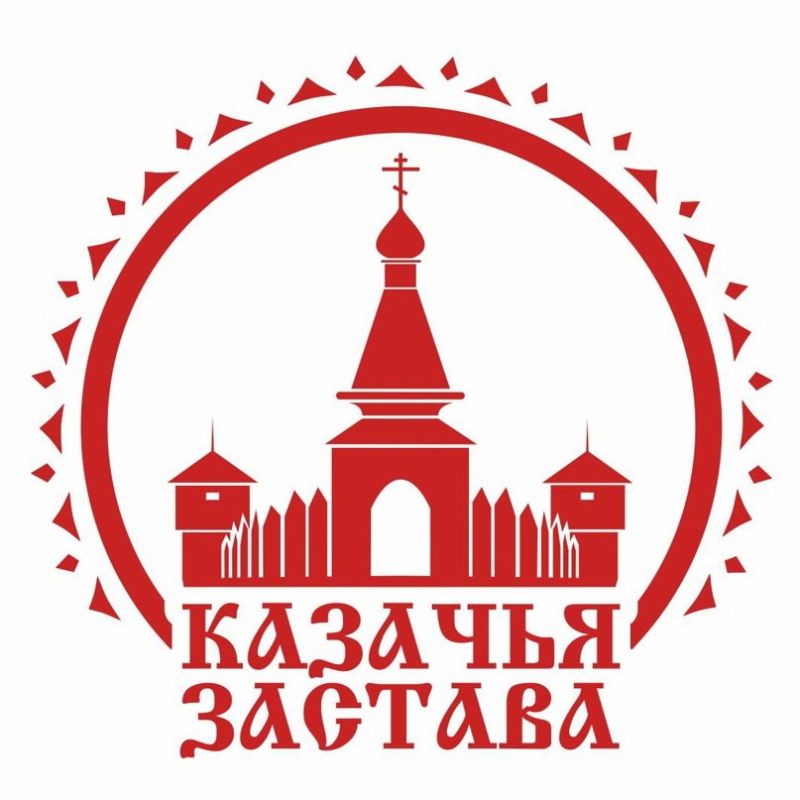 XVI  -  ,    4  7  2026    -