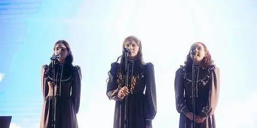 Всероссийский фестиваль отечественной песни «Веселый ветер»