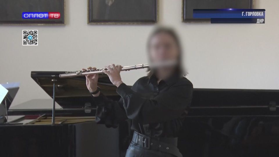    :      