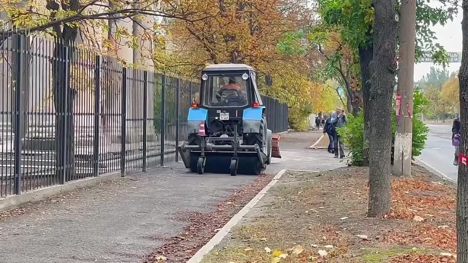  :       л             ...