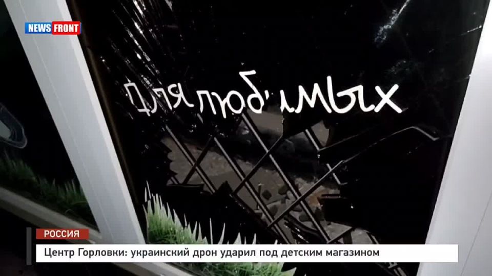  :  ,  :     , 