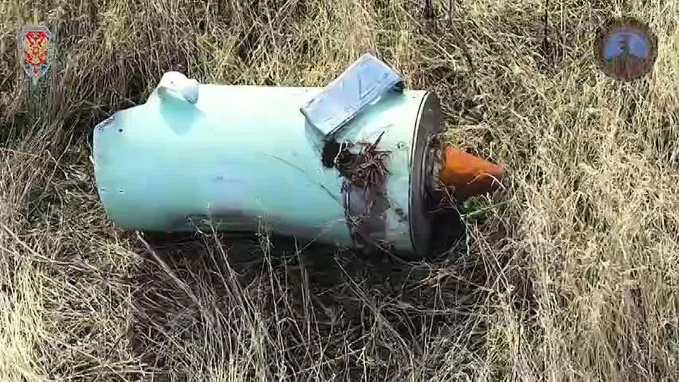 За неделю перехвачены 605 вражеских БПЛА