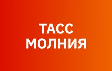 В Горловке ранены пять человек при ударе ВСУ по автобусу