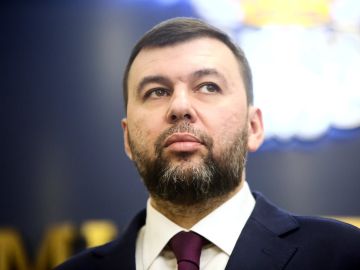 В Горловке в результате атаки БПЛА пострадали шестеро мирных жителей