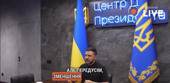  :         11 :