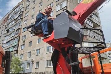 «Вспомните ваши сильные стороны»: Психолог из Горловки рассказала, как справиться со стрессом при потере работы