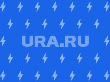 Подросток ранен при обстреле со стороны ВСУ в Горловке