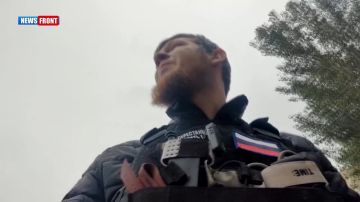 Георгий Медведев: Третьей мировой не будет - это нам сегодня вечером пообещал несостоявшийся нобелевец Трамп