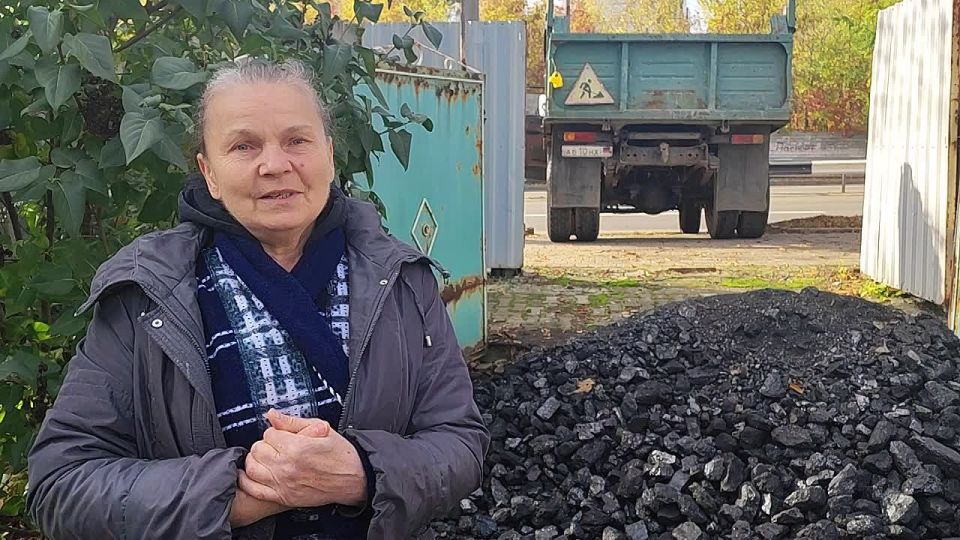  :                              ...