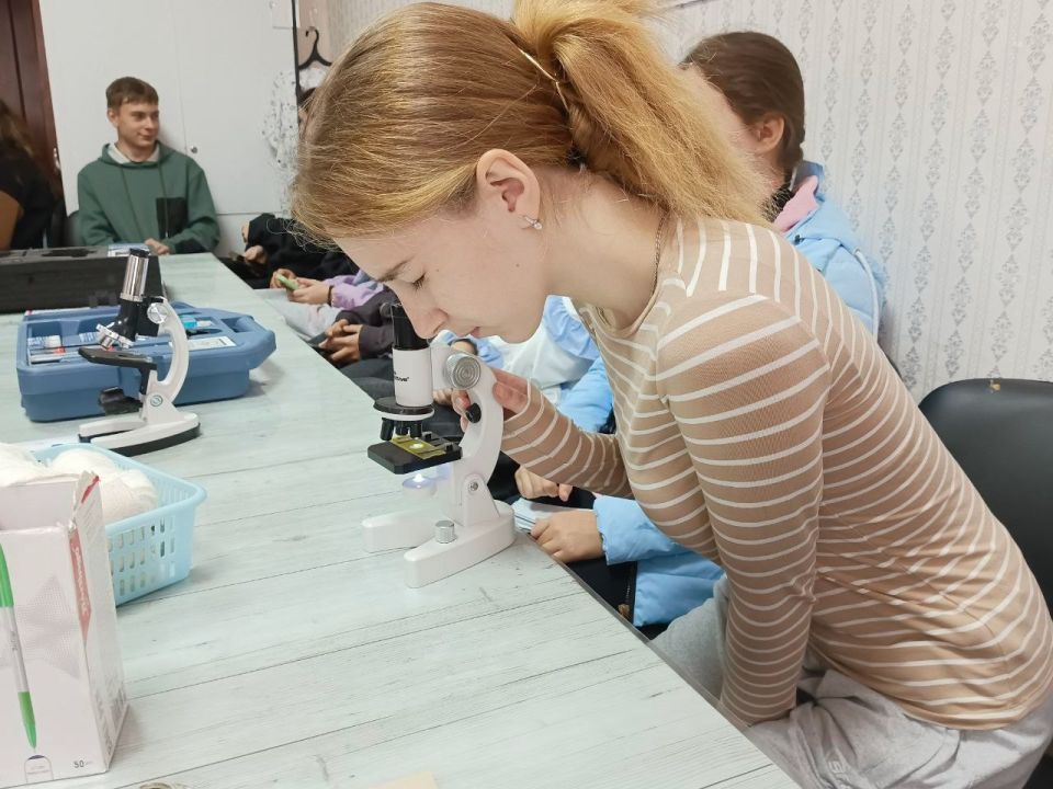 Курс «Оказание первой медицинской помощи»