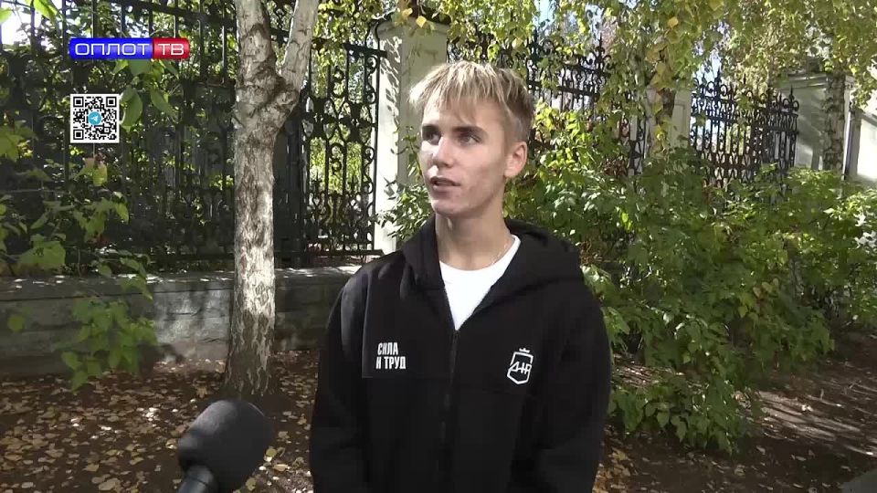 Помощь в развозе воды, по мнению активистов, нужна не только в прифронтовых регионах