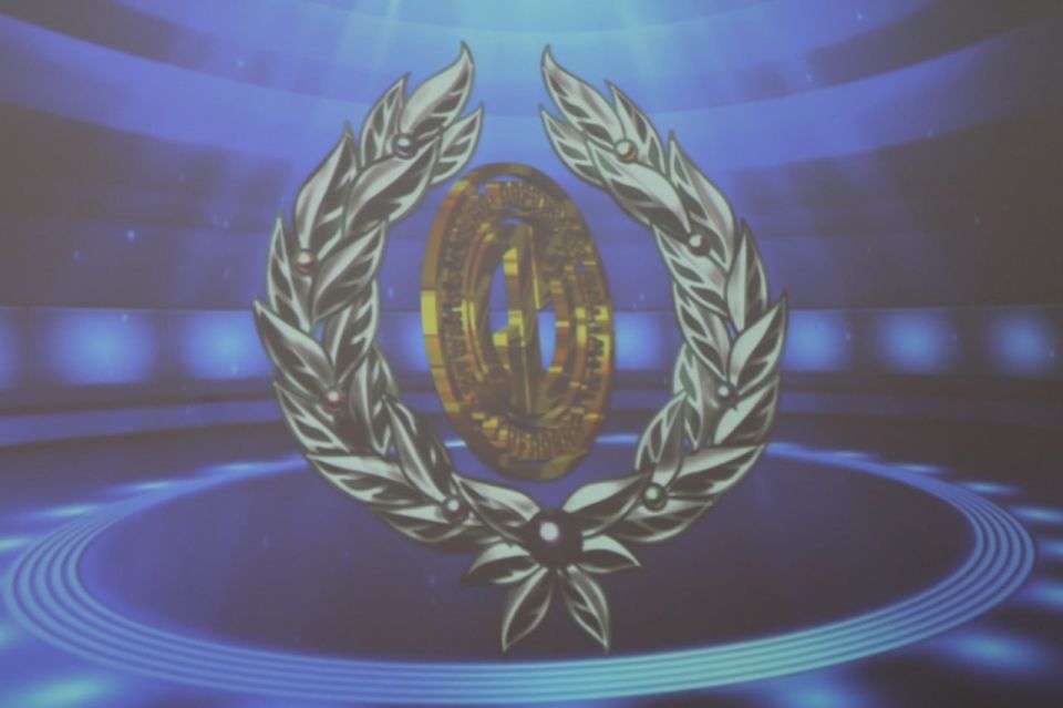 Роман Конев: В Автомобильно-дорожном институте ДонНТУ состоялось подписание соглашения о сотрудничестве с МУП «ТТУ»