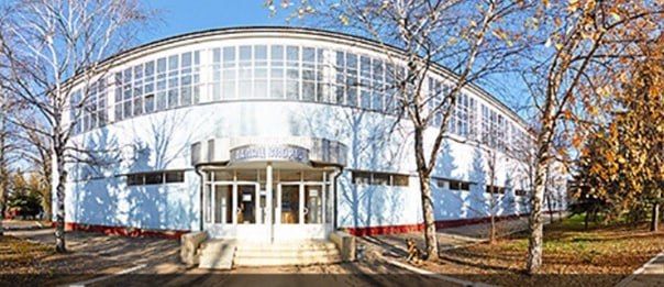 Муниципальное бюджетное учреждение дополнительного образования города Горловка «Спортивная школа № 1» объявляет конкурс на замещение должности директора