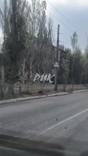  :  .    
