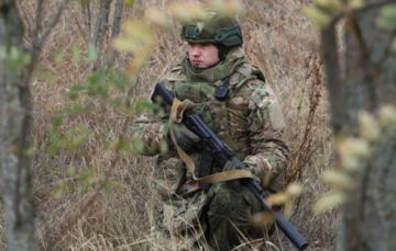 ВСУ применили высокоточные ракеты к РСЗО HIMARS при обстреле Горловки