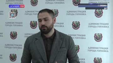 «Задача – найти помещение»