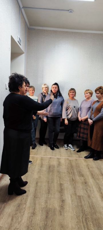  :  . 16  2025                     ...