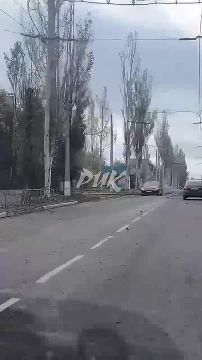 WarGonzo: Горловка: один человек погиб, двое пострадали в результате обстрелов ВСУ