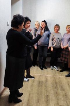 Иван Приходько: Доступно о вопросах здравоохранения