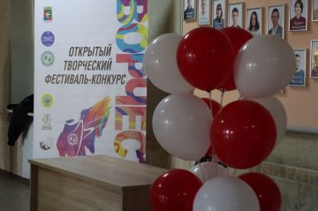 Иван Приходько: Осеннее вдохновение в красках: Мастер-класс по живописи в АДИ «Осенний пейзаж»