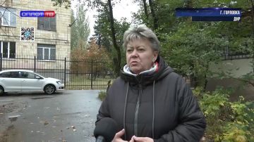 Депутаты горсовета оперативно реагируют на проблемы жителей