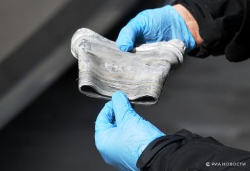 Украинские войска три раза за сутки обстреляли территорию ДНР