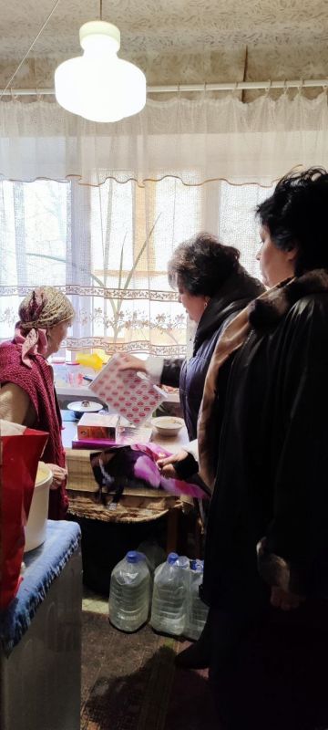  : 21  2025        -           ,     ...