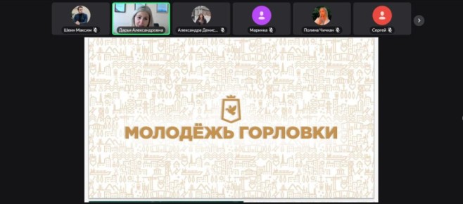  :           