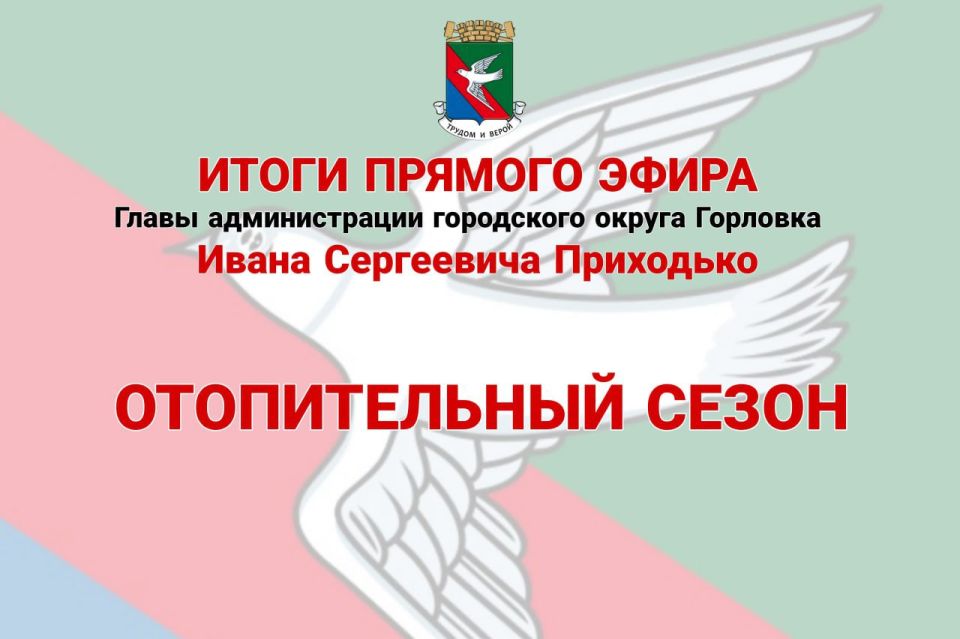  :  .           13   1153     2025-2026     ...