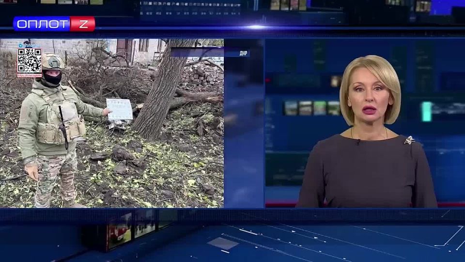 Оперативная обстановка в Республике за прошедшие сутки