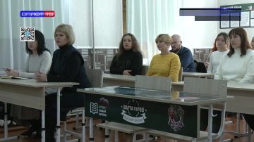 Иван Приходько: Отопительный сезон, водоснабжение, дороги: глава округа рассказал об актуальных темах