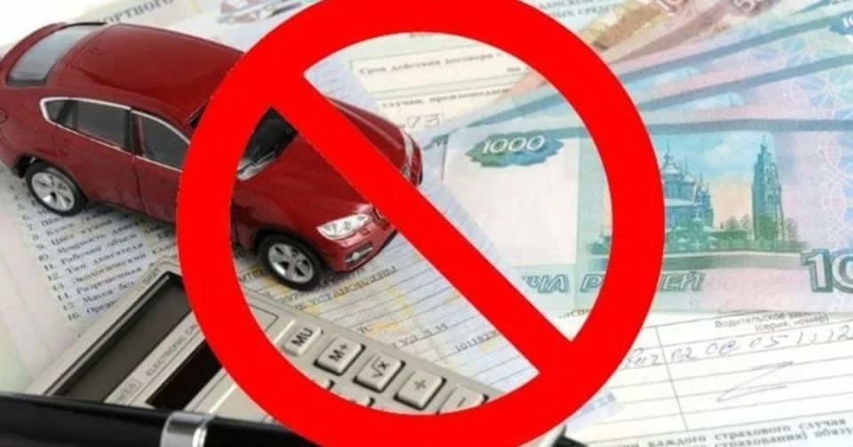 Неотвратимость наказания. Горловским городским судом вынесен обвинительный приговор в отношении уроженца г. Макеевки гражданина П., по ч.1 ст. 264.1 УК Российской Федерации, управление транспортным средством в состоянии...