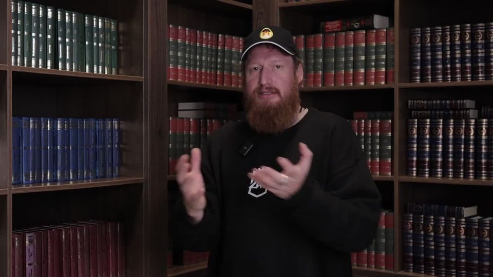 «Крафтовое» искусство, рожденное на войне