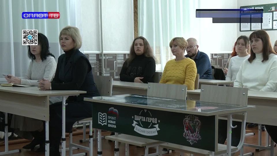 Иван Приходько: Отопительный сезон, водоснабжение, дороги: глава округа рассказал об актуальных темах