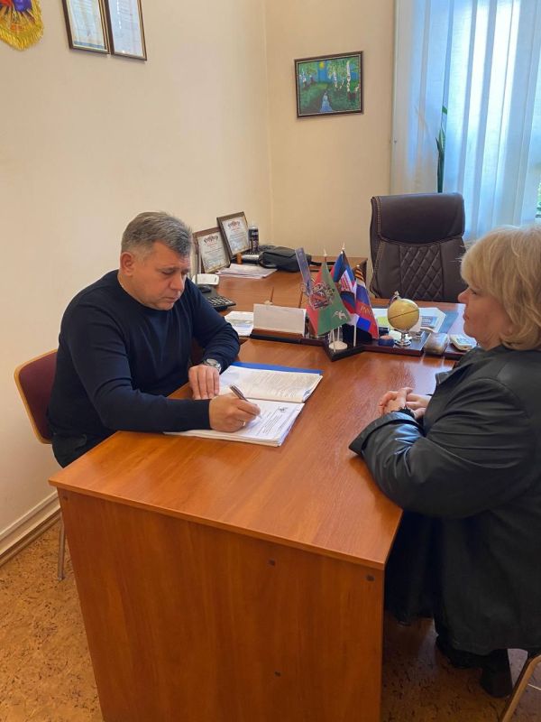   . 22  2025            ,             ...