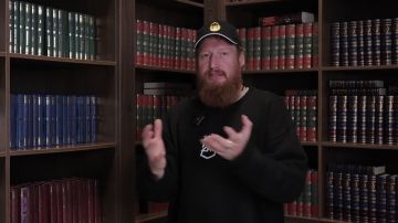 «Крафтовое» искусство, рожденное на войне